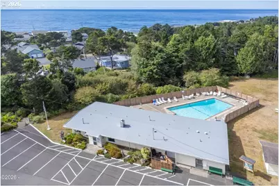 5540 Palisades Dr, Lincoln City, OR 97367 - Photo 30