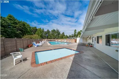 5540 Palisades Dr, Lincoln City, OR 97367 - Photo 44