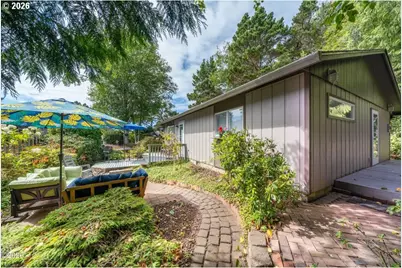 5540 Palisades Dr, Lincoln City, OR 97367 - Photo 4