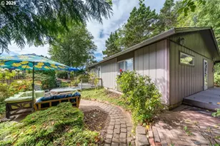 5540 Palisades Dr, Lincoln City, OR 97367 - Photo 4