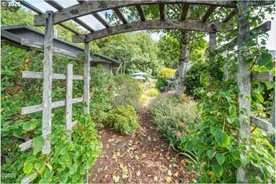 5540 Palisades Dr, Lincoln City, OR 97367 - Photo 26