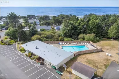 5540 Palisades Dr, Lincoln City, OR 97367 - Photo 46
