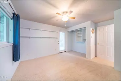 5540 Palisades Dr, Lincoln City, OR 97367 - Photo 18