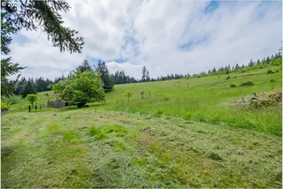 28600 Jones Dr, Foster, OR 97345 - Photo 24
