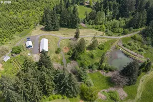 28600 Jones Dr, Foster, OR 97345 - Photo 34