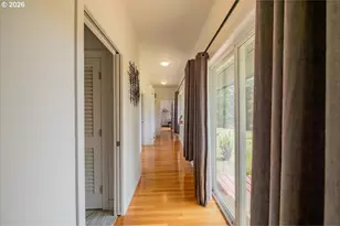 28600 Jones Dr, Foster, OR 97345 - Photo 10