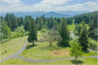 28600 Jones Dr, Foster, OR 97345 - Photo 36