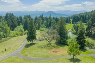 28600 Jones Dr, Foster, OR 97345 - Photo 36