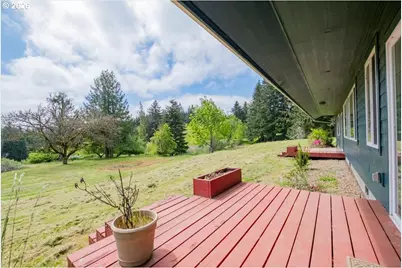 28600 Jones Dr, Foster, OR 97345 - Photo 22
