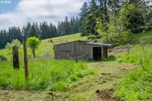 28600 Jones Dr, Foster, OR 97345 - Photo 28