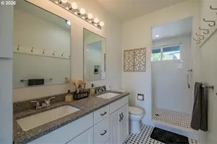 28600 Jones Dr, Foster, OR 97345 - Photo 14