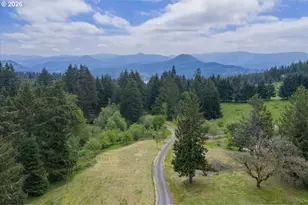 28600 Jones Dr, Foster, OR 97345 - Photo 32