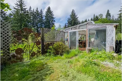 28600 Jones Dr, Foster, OR 97345 - Photo 26