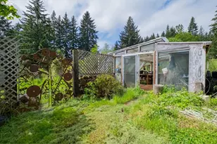 28600 Jones Dr, Foster, OR 97345 - Photo 26