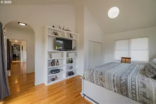 28600 Jones Dr, Foster, OR 97345 - Photo 12