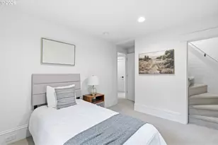 2125 NW 33rd Ave, Portland, OR 97210 - Photo 30