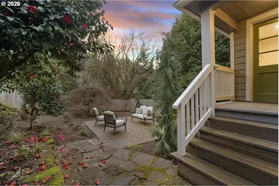 2125 NW 33rd Ave, Portland, OR 97210 - Photo 42