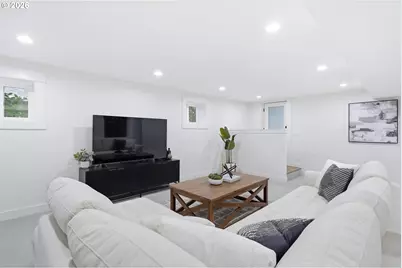 2125 NW 33rd Ave, Portland, OR 97210 - Photo 36