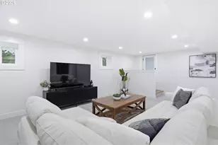 2125 NW 33rd Ave, Portland, OR 97210 - Photo 36