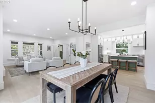 2125 NW 33rd Ave, Portland, OR 97210 - Photo 14