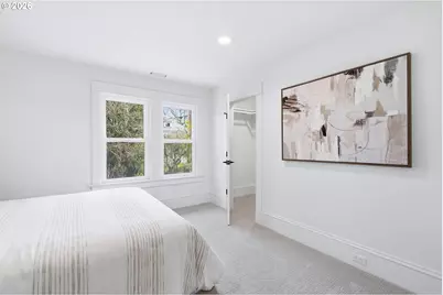 2125 NW 33rd Ave, Portland, OR 97210 - Photo 28