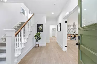 2125 NW 33rd Ave, Portland, OR 97210 - Photo 6