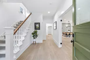 2125 NW 33rd Ave, Portland, OR 97210 - Photo 6