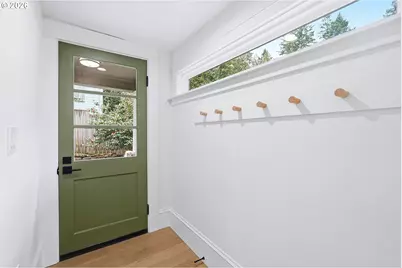 2125 NW 33rd Ave, Portland, OR 97210 - Photo 18