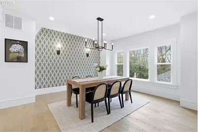 2125 NW 33rd Ave, Portland, OR 97210 - Photo 12