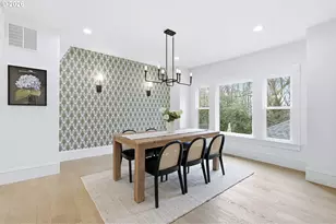 2125 NW 33rd Ave, Portland, OR 97210 - Photo 12