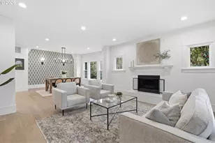 2125 NW 33rd Ave, Portland, OR 97210 - Photo 10