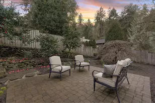 2125 NW 33rd Ave, Portland, OR 97210 - Photo 44