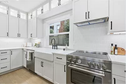 2125 NW 33rd Ave, Portland, OR 97210 - Photo 16