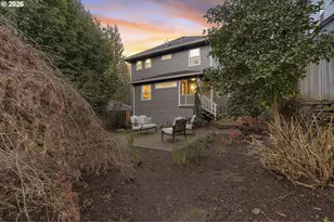 2125 NW 33rd Ave, Portland, OR 97210 - Photo 46