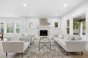 2125 NW 33rd Ave, Portland, OR 97210 - Photo 8