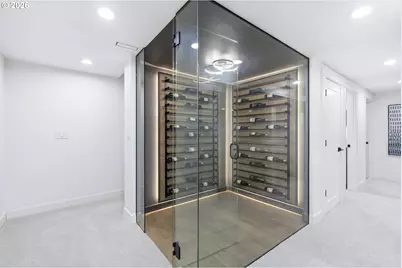 2125 NW 33rd Ave, Portland, OR 97210 - Photo 38