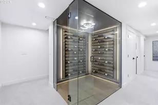 2125 NW 33rd Ave, Portland, OR 97210 - Photo 38