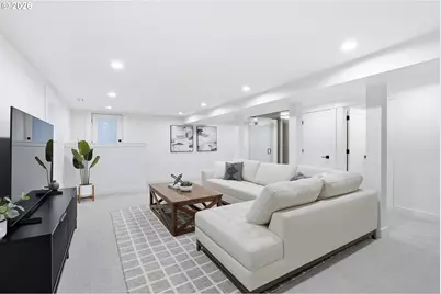 2125 NW 33rd Ave, Portland, OR 97210 - Photo 34