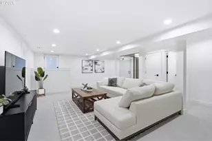 2125 NW 33rd Ave, Portland, OR 97210 - Photo 34