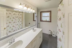 4905 NE 142nd Ave, Vancouver, WA 98682 - Photo 20