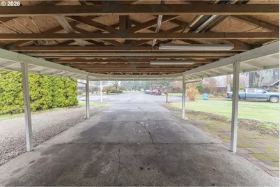 4905 NE 142nd Ave, Vancouver, WA 98682 - Photo 42