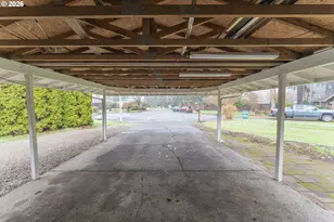 4905 NE 142nd Ave, Vancouver, WA 98682 - Photo 42