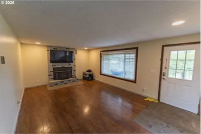 4905 NE 142nd Ave, Vancouver, WA 98682 - Photo 6