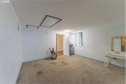 4905 NE 142nd Ave, Vancouver, WA 98682 - Photo 28