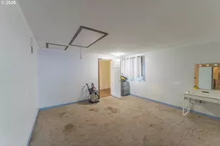 4905 NE 142nd Ave, Vancouver, WA 98682 - Photo 28