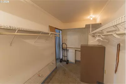 4905 NE 142nd Ave, Vancouver, WA 98682 - Photo 30