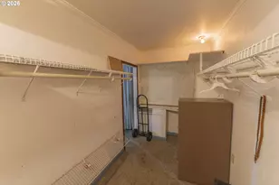 4905 NE 142nd Ave, Vancouver, WA 98682 - Photo 30