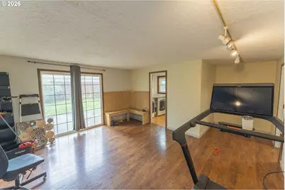 4905 NE 142nd Ave, Vancouver, WA 98682 - Photo 14