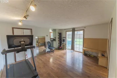 4905 NE 142nd Ave, Vancouver, WA 98682 - Photo 16