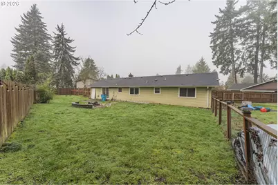 4905 NE 142nd Ave, Vancouver, WA 98682 - Photo 32